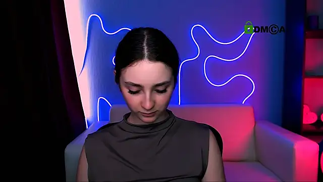 alisabliss 现场XXX聊天