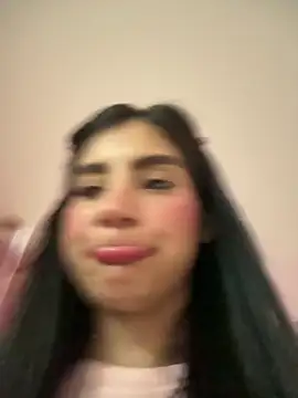 IsabelaStefano Live XXX-chat