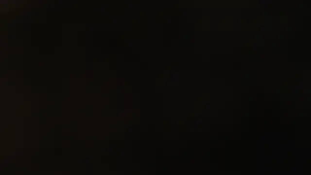 Chat XXX Live supernipll