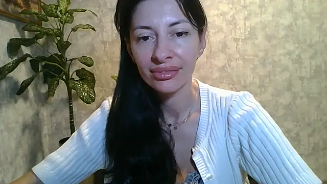 Chat XXX Live LissaBlossom