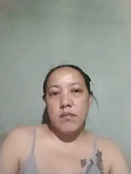 kittysquirt09's Live XXX Chat