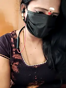 Živý XXX chat tamilammu1431