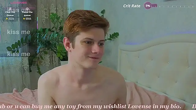 Allert_ Chat XXX live