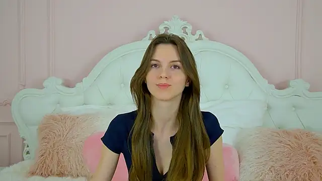 AmaliaLima 라이브 XXX 채팅