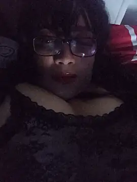 Zesthney_WX's Live XXX Chat