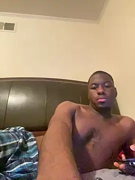 ThickDic28's Live XXX Chat