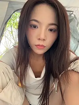 Chat XXX Live susu_kara