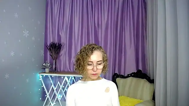 Chat XXX en directo de queen_a_n_i