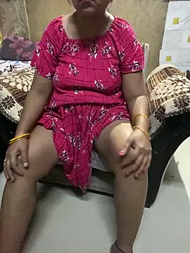 Meera_xxx's Live XXX Chat