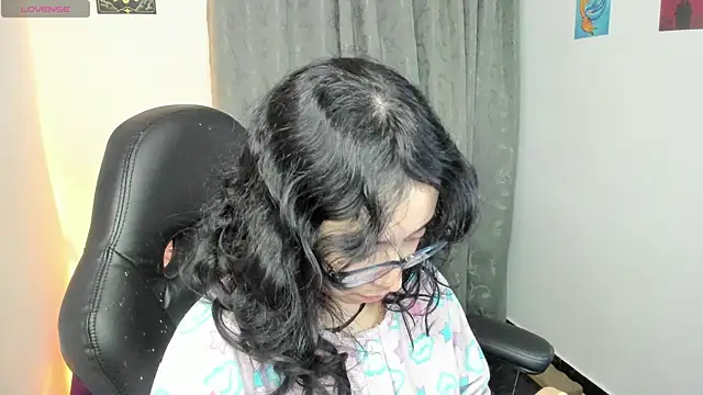 indra_cam Obrolan Langsung XXX