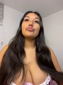 SharaRous' Live XXX Chat