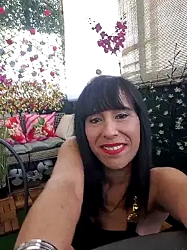 misscectito13's Live XXX Chat