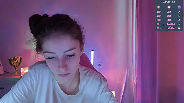 Chat XXX Live eskatmi