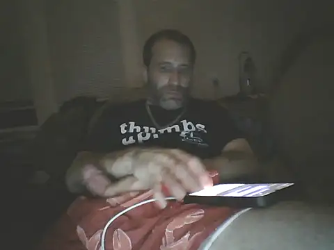 Gain2in1's Live XXX Chat