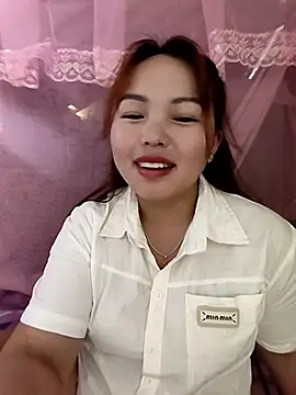 Mina_xYx's Live XXX Chat