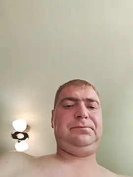 Chat XXX Live Dimentrius