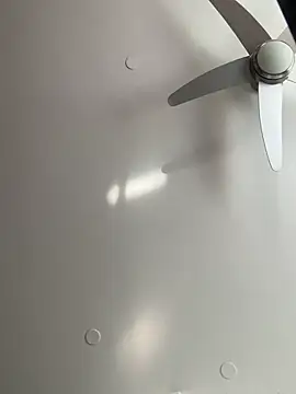 Živý XXX chat ledenjak