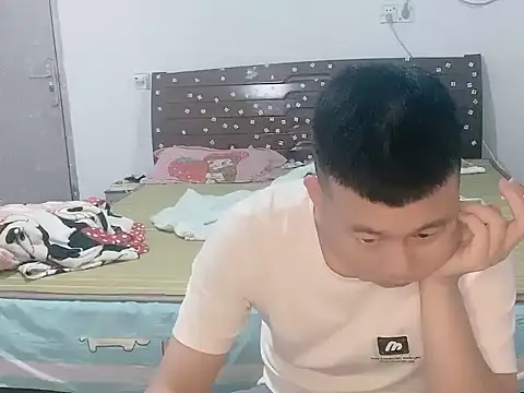 zzj_4718 现场XXX聊天