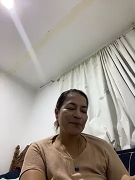 Sembang XXX Secara Langsung Jlo_69