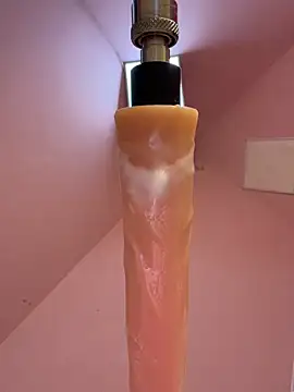 Živý XXX chat Rinamay_