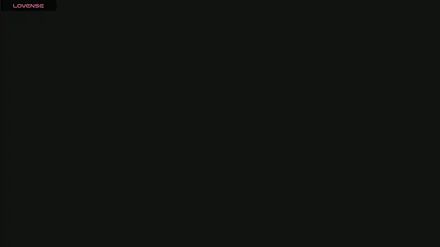 macasweet's Live XXX Chat