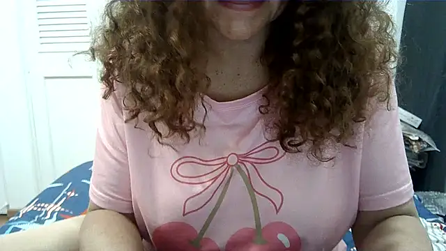 linka06's Live XXX Chat