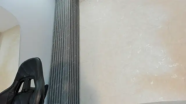 Chat XXX Live Jacob_Benelli