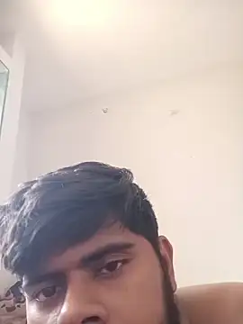 Rohit657600 – webcam-show