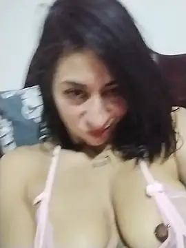 arianna_rouse_ Live XXX-Chat