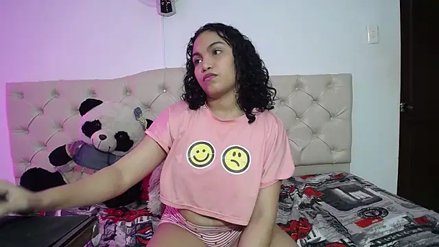 valeria_martinez19 – Live XXX-chat