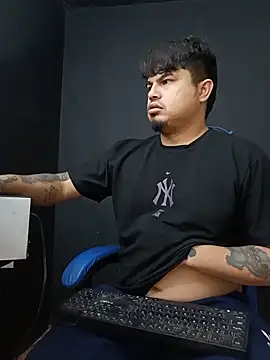DickMasterfindom Obrolan Langsung XXX