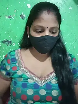 Parul-009 live XXX chat