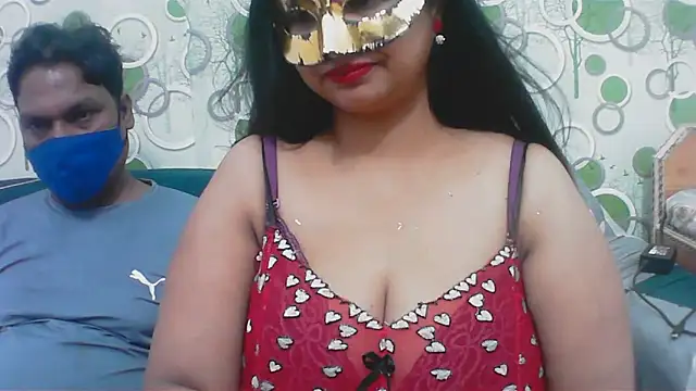 hard_to_do__ Live XXX-chat