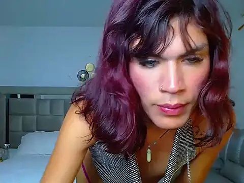 samantaxxox's Live XXX Chat