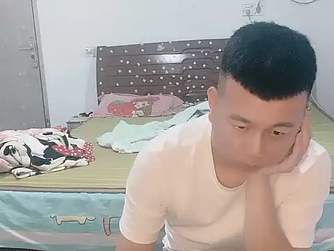 zzj_4718 现场XXX聊天