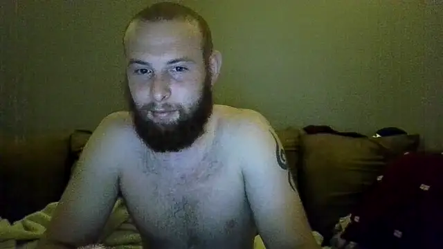 Онлайн чат XXX SBdoesitbest
