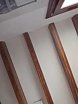 Živý XXX chat kylie_blck