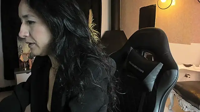 Онлайн чат XXX Vicky_Angeel