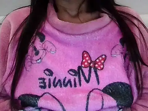 Taylormegann Live XXX chat