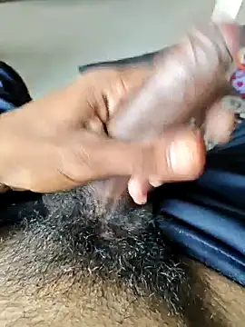 chatboy1432 Adlı Modelin Canlı XXX Sohbeti