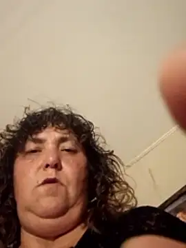 Bored_Grandma Chat XXX in diretta