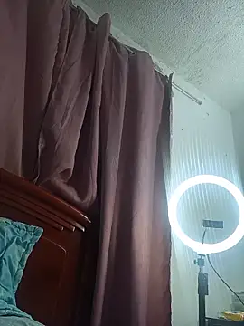 Jorkaty29_ XXX чат на живо