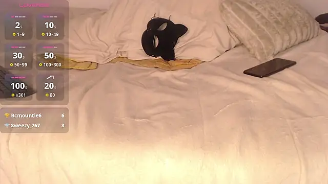 felipecams XXX чат на живо