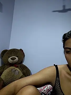 Czat XXX na żywo – totti_logan