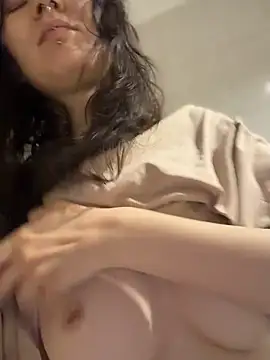 Živý XXX chat MarsiMur