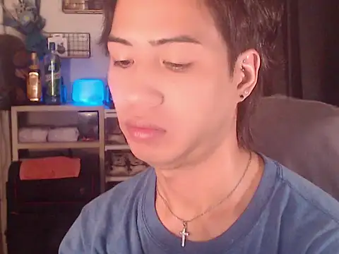 Ryu_23 Live XXX Chat