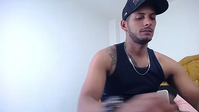 Chris_Dick23's Live XXX Chat