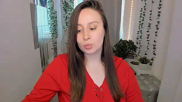 Lattea's Live XXX Chat