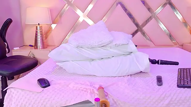 SamantaKane Live XXX Chat