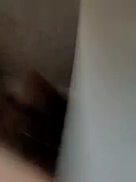 Tupfen's Live XXX Chat